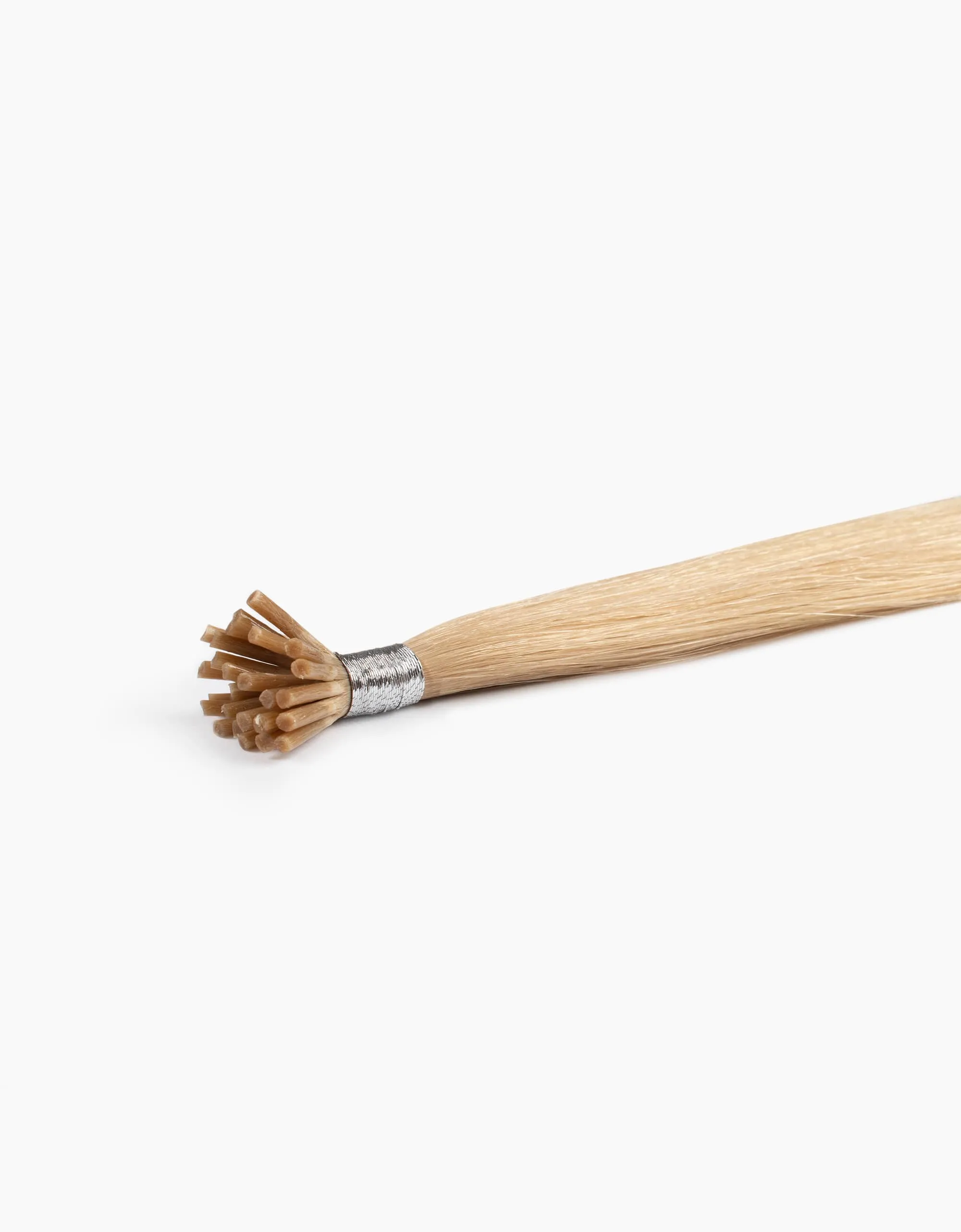 18" Luxury Stick Tips