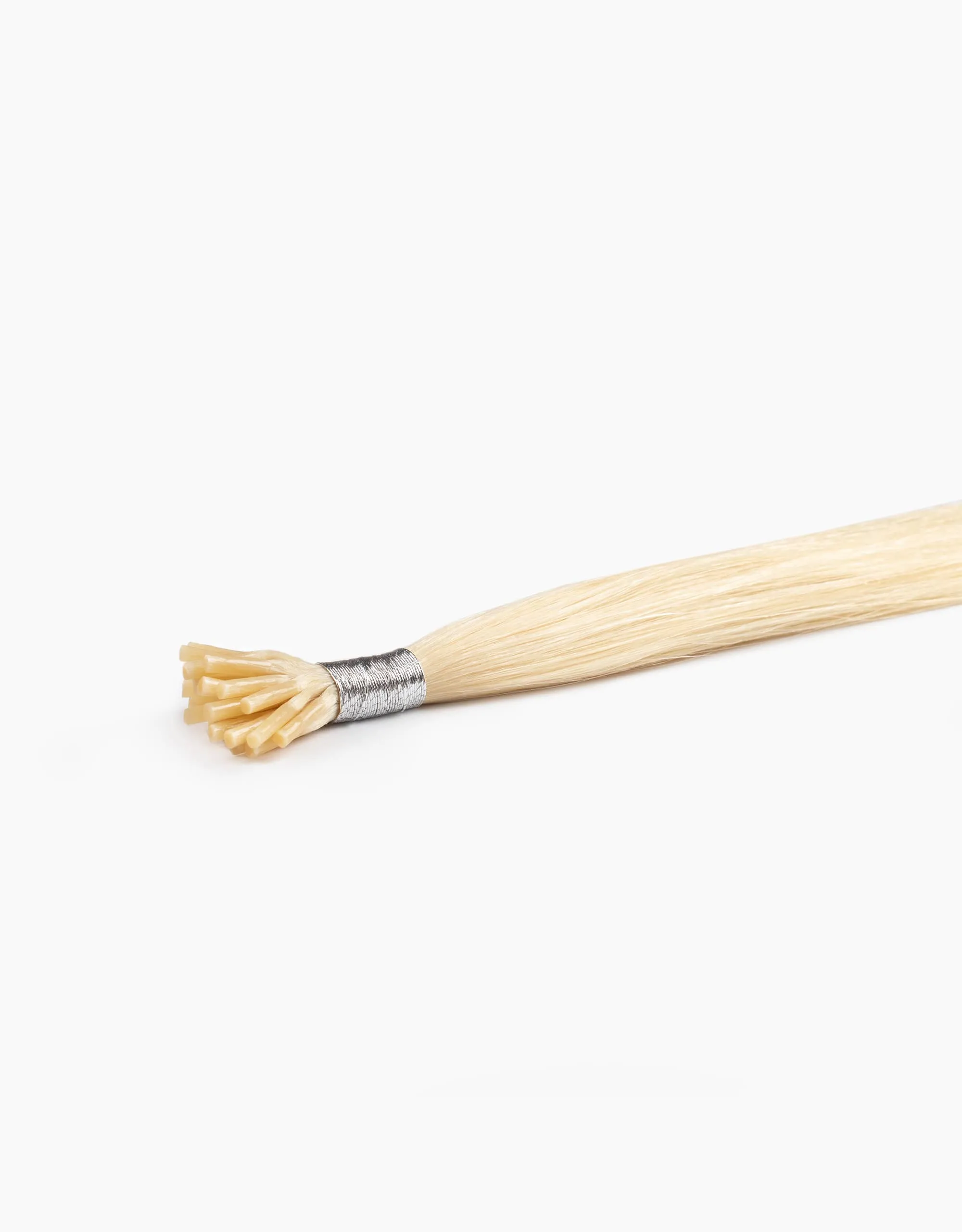 18" Luxury Stick Tips