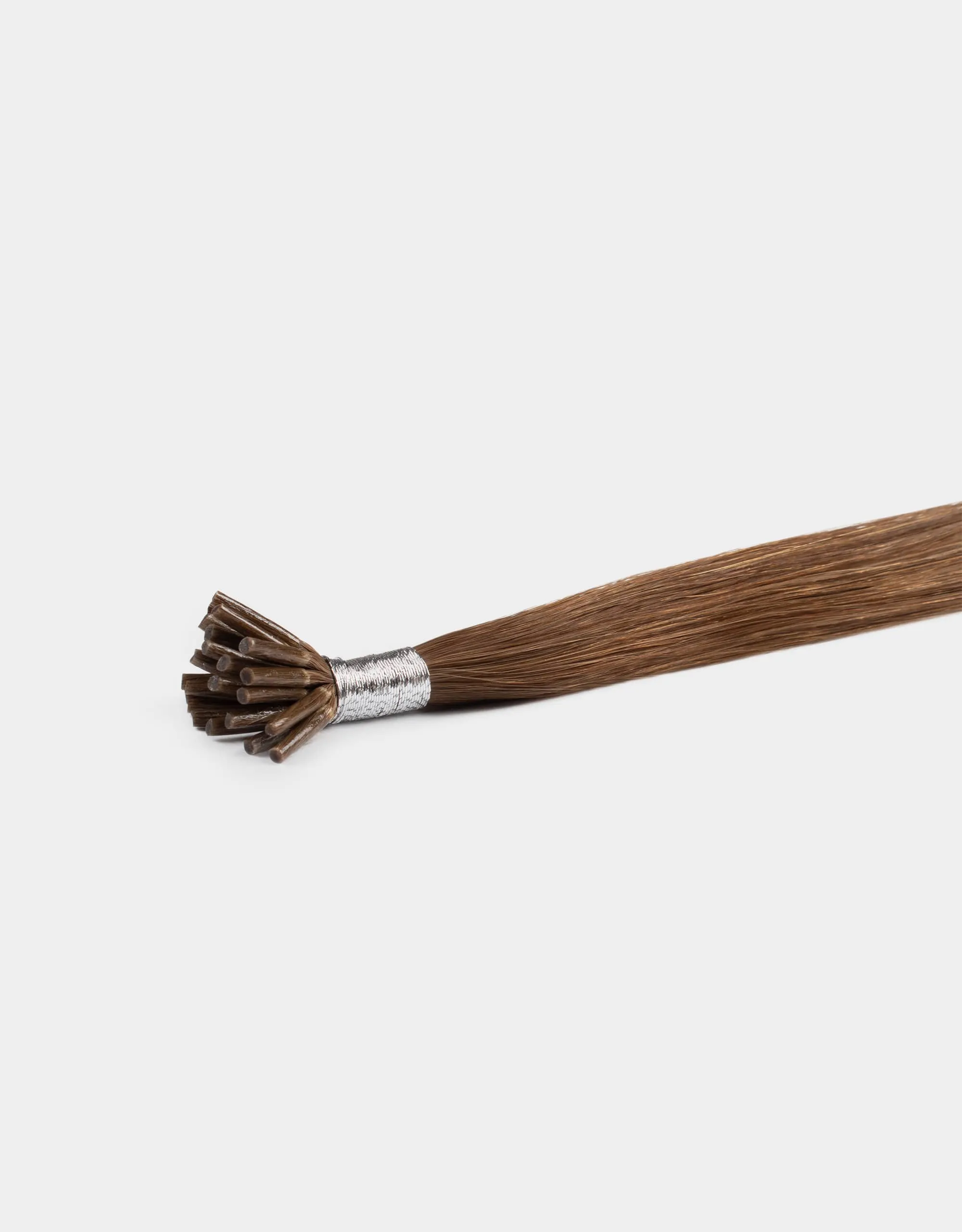 18" Luxury Stick Tips