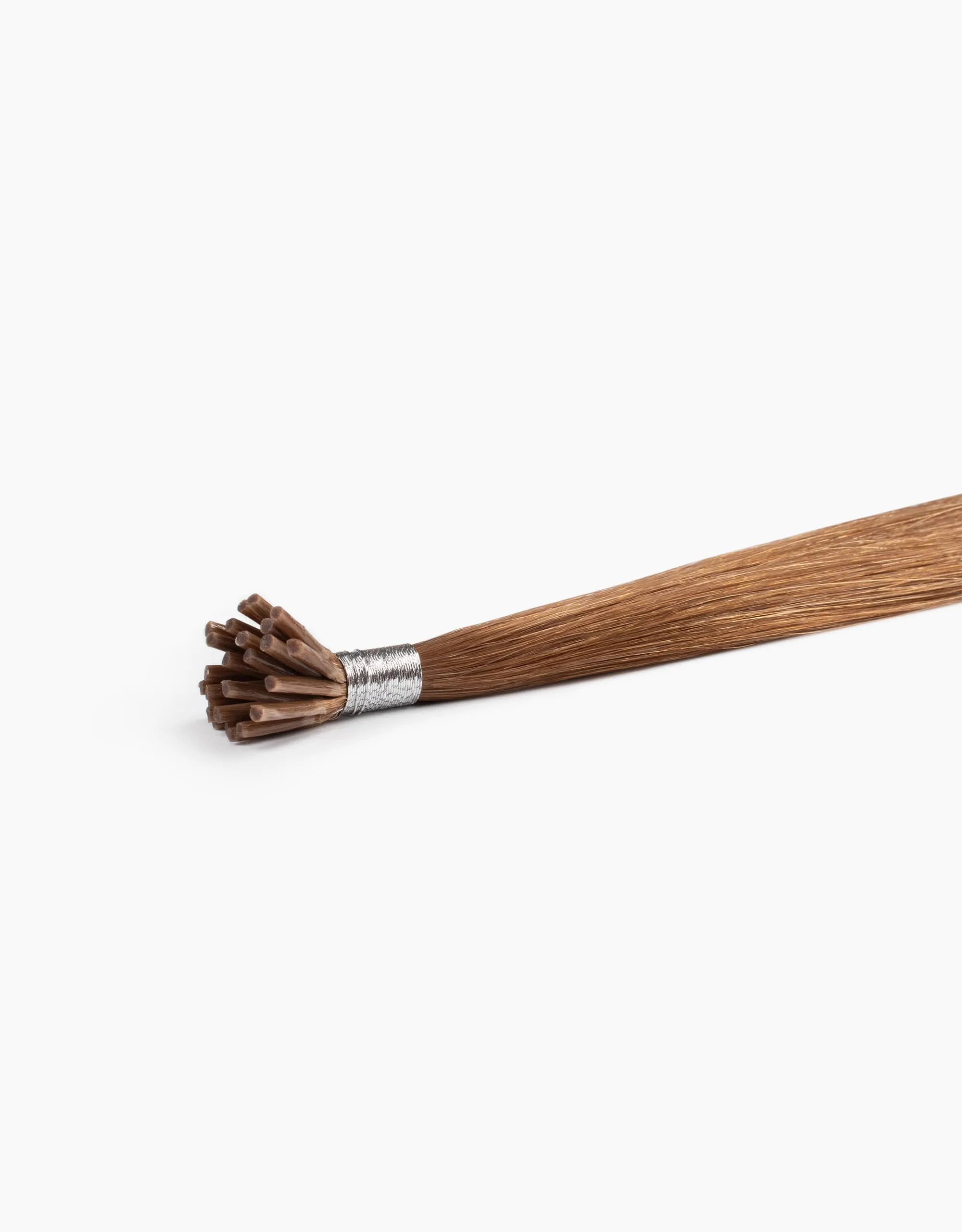 18" Luxury Stick Tips