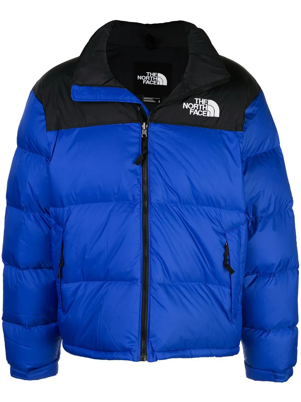 1996 Retro Neptuse jacket