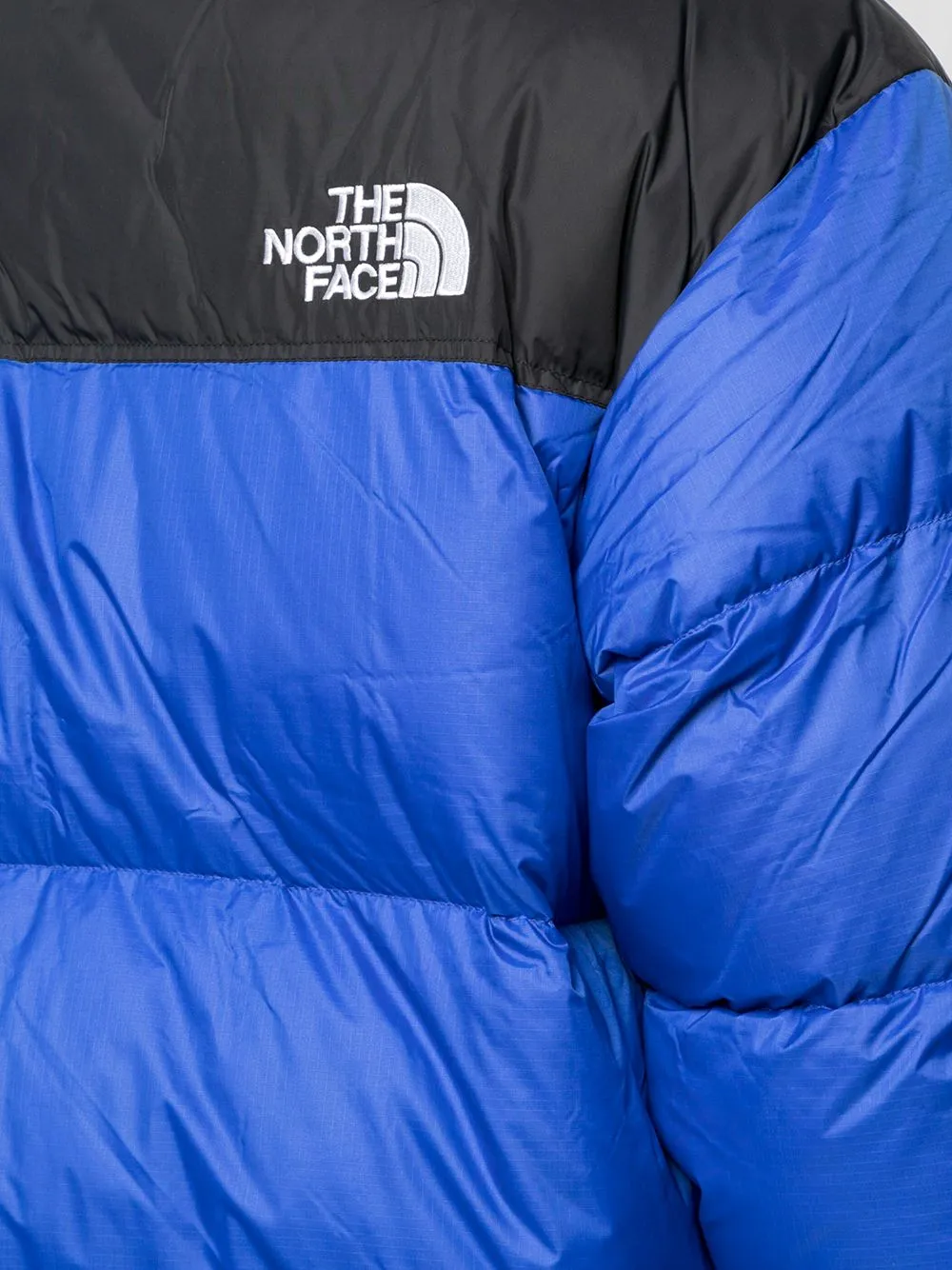 1996 Retro Neptuse jacket