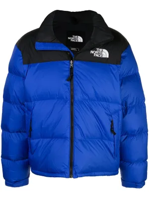 1996 Retro Neptuse jacket