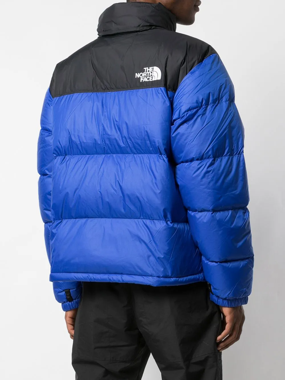 1996 Retro Neptuse jacket