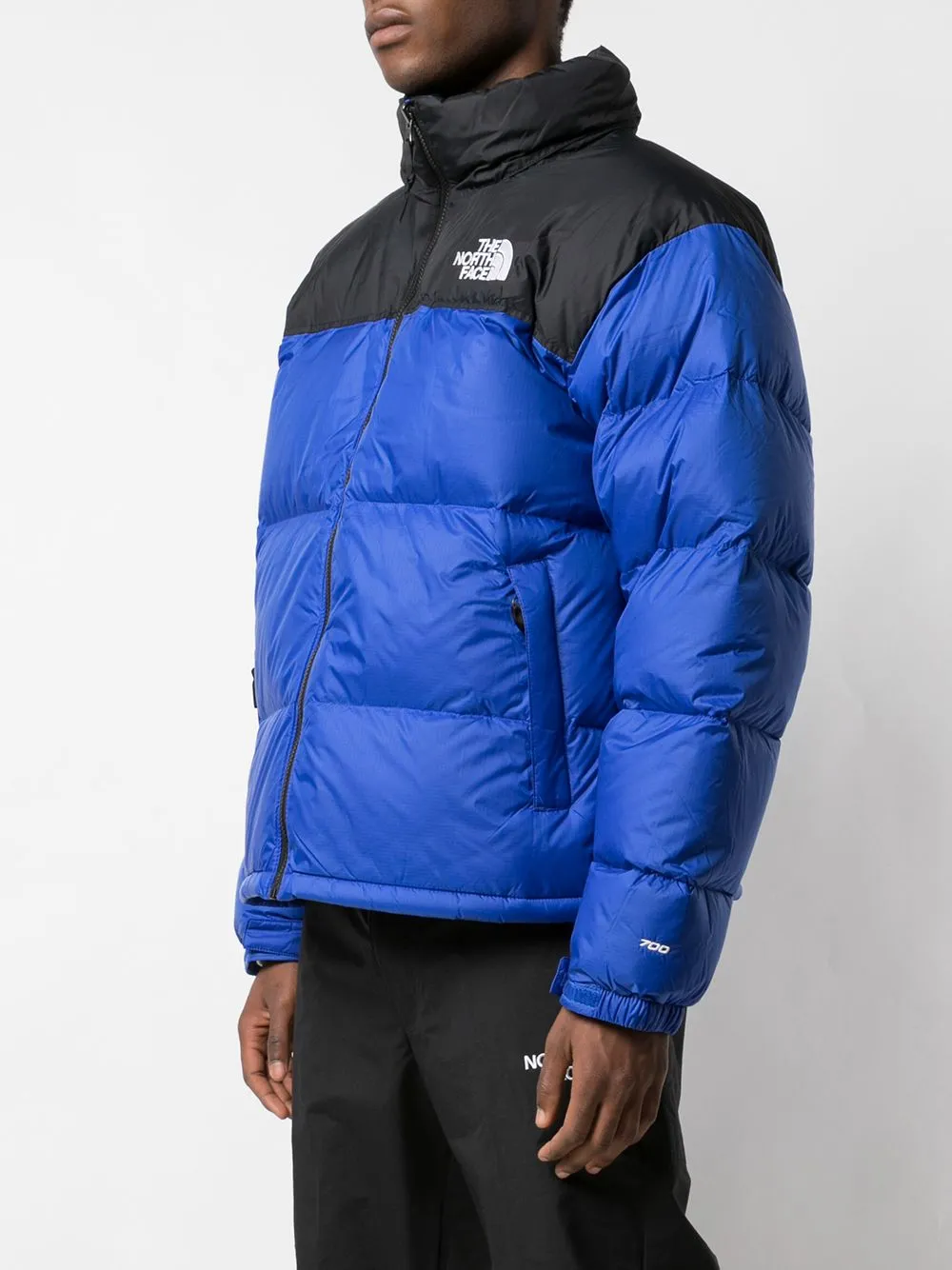 1996 Retro Neptuse jacket