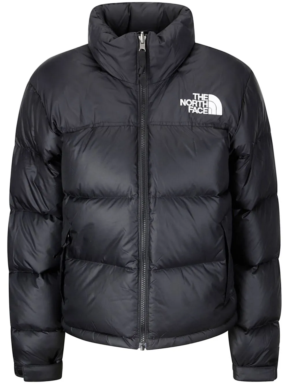 1996 Retro Nuptse jacket