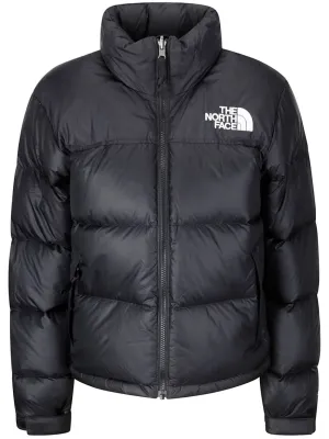 1996 Retro Nuptse jacket