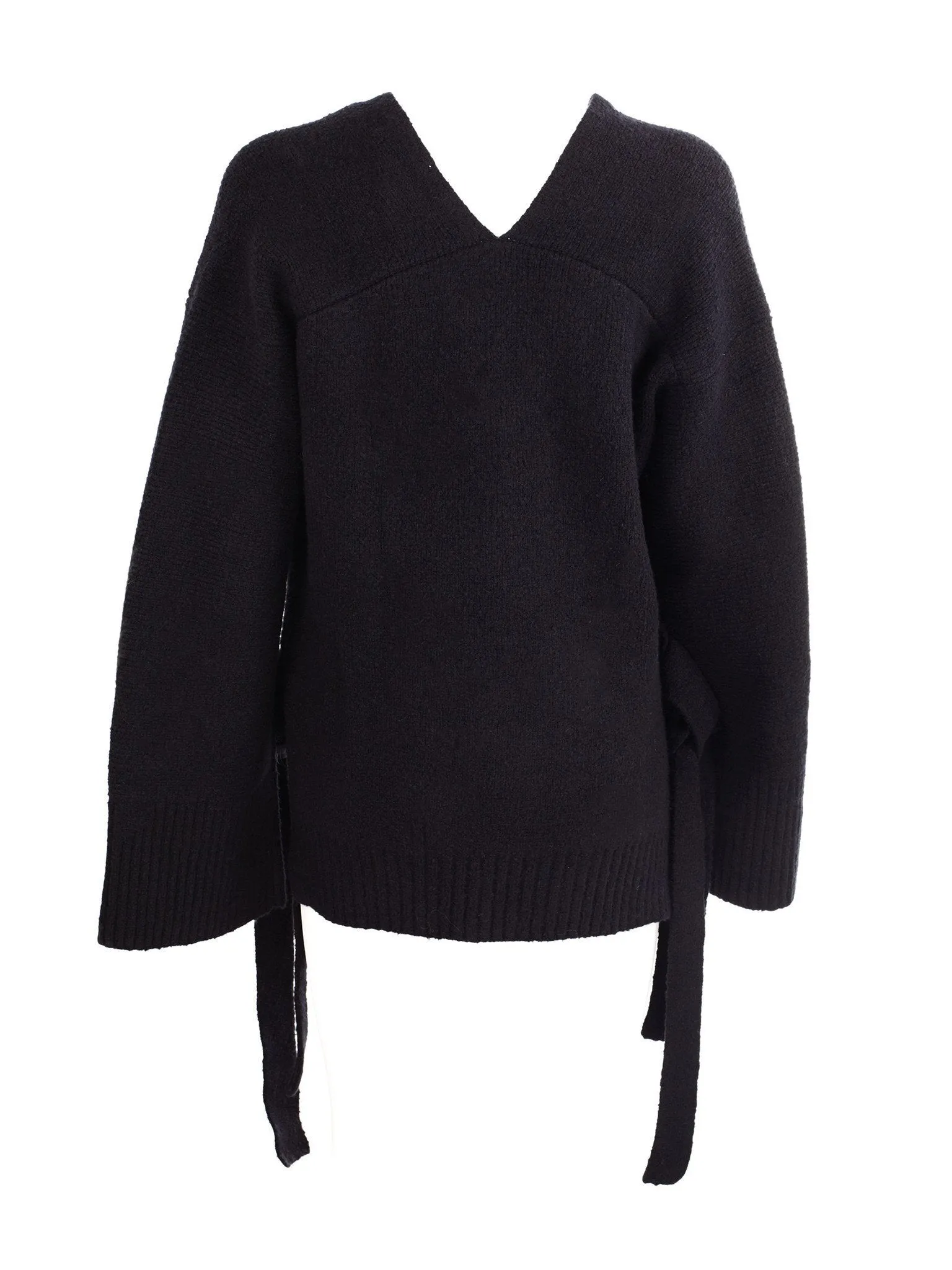 3.1 Phillip Lim v-neck pullover