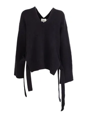 3.1 Phillip Lim v-neck pullover