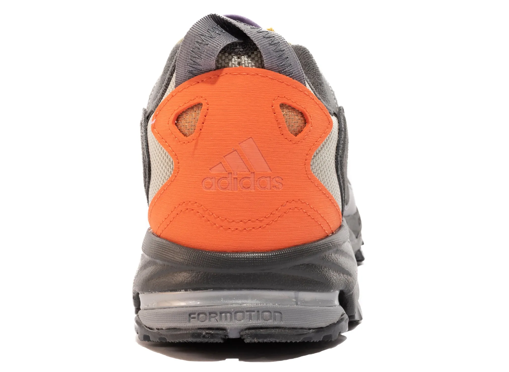 Adidas Superturf Adventure