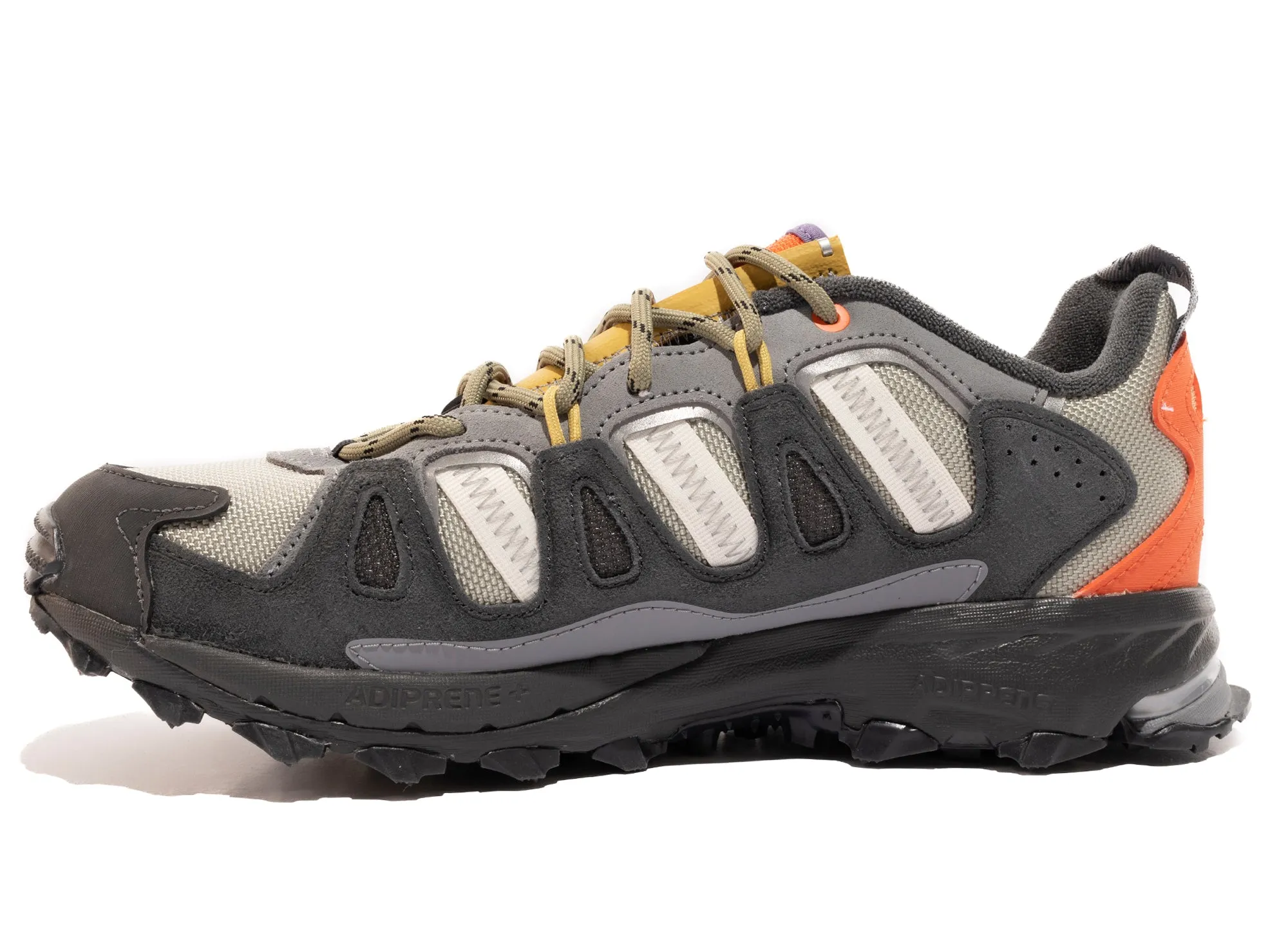 Adidas Superturf Adventure