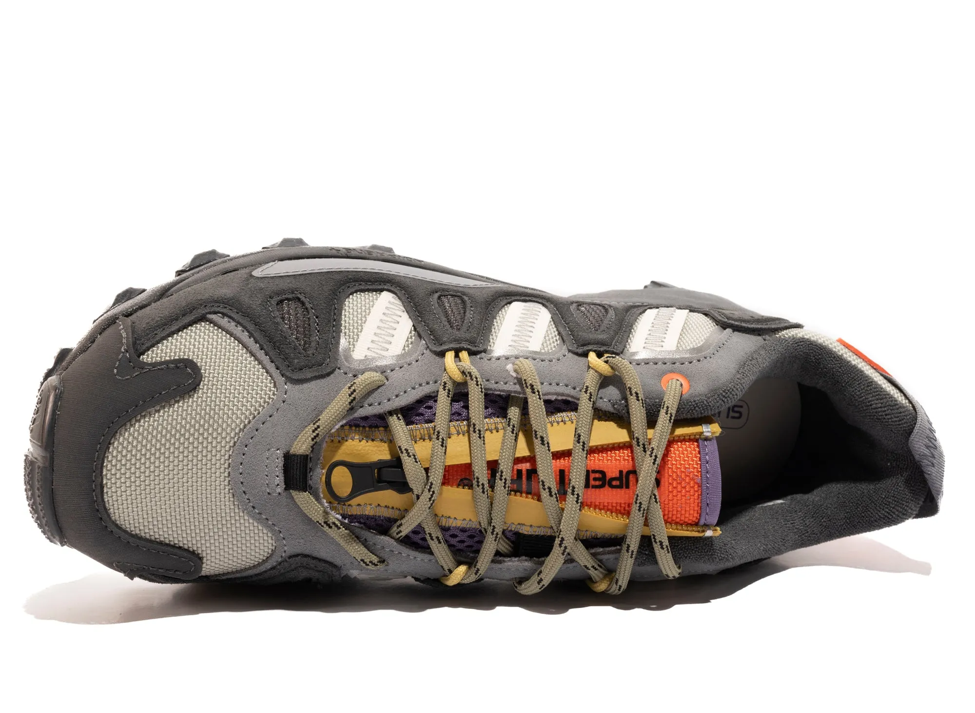 Adidas Superturf Adventure