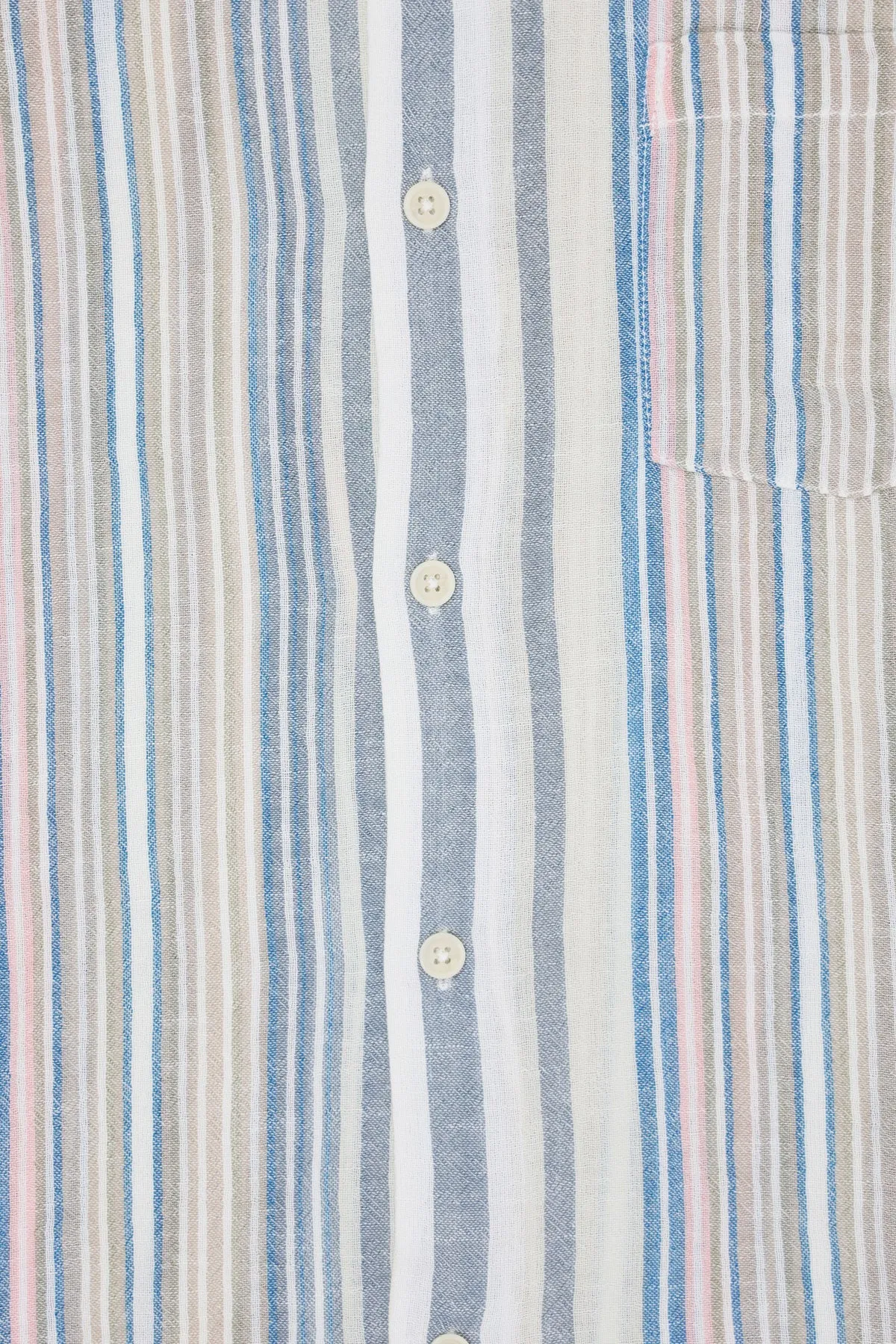 Amagansett - Blue