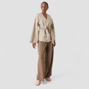Amelia | Coat