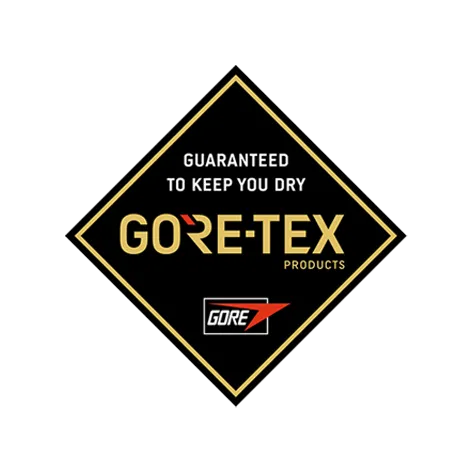Ara Hiker Ladies Gore-Tex Lined Lace Up Shoe