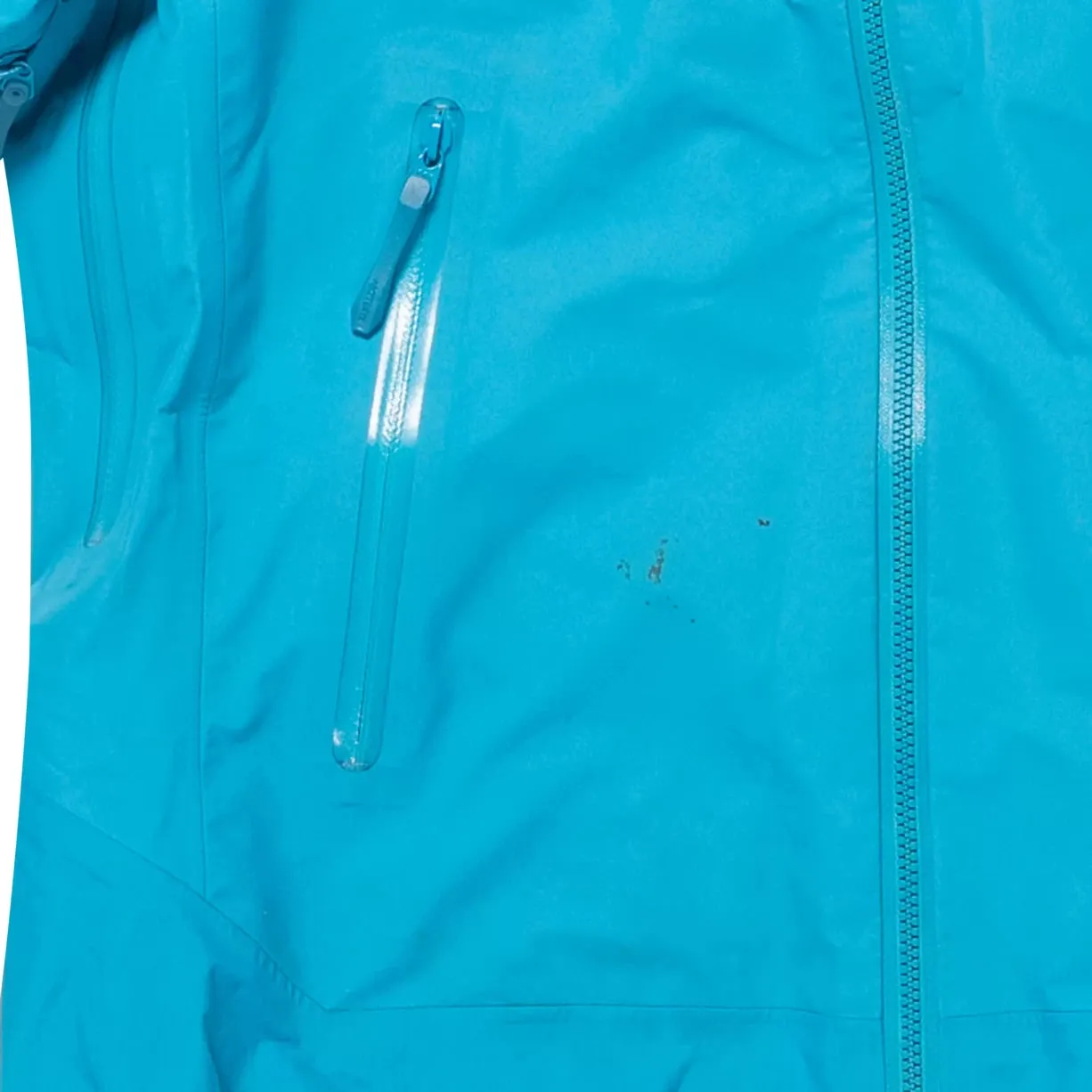 Arc'teryx Beta SL Hybrid Jacket - Women's