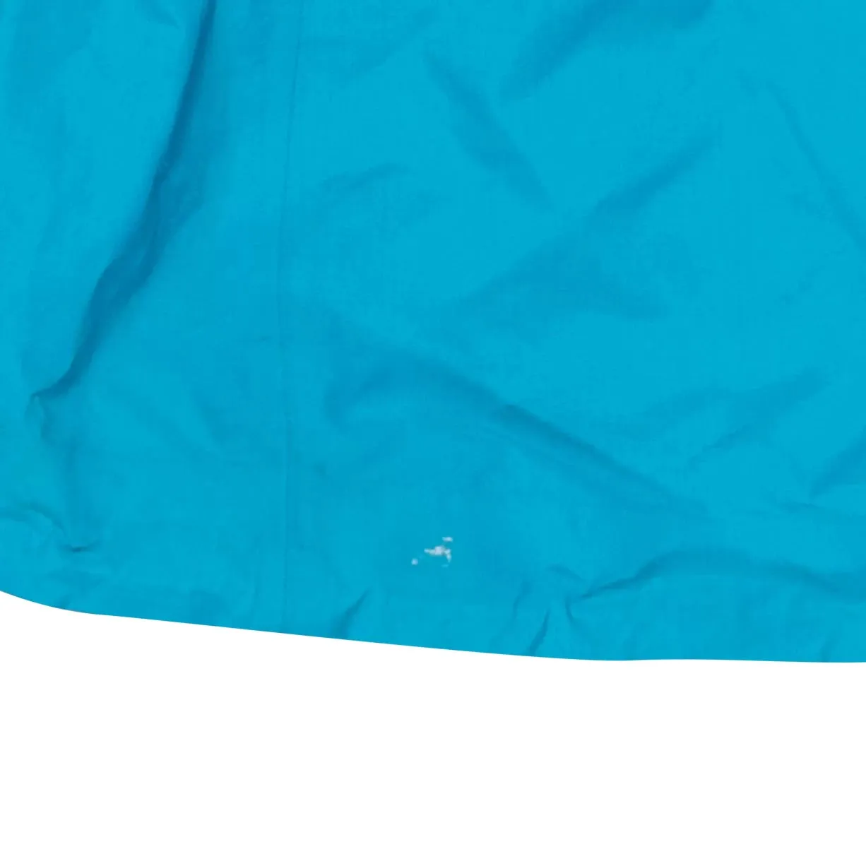 Arc'teryx Beta SL Hybrid Jacket - Women's
