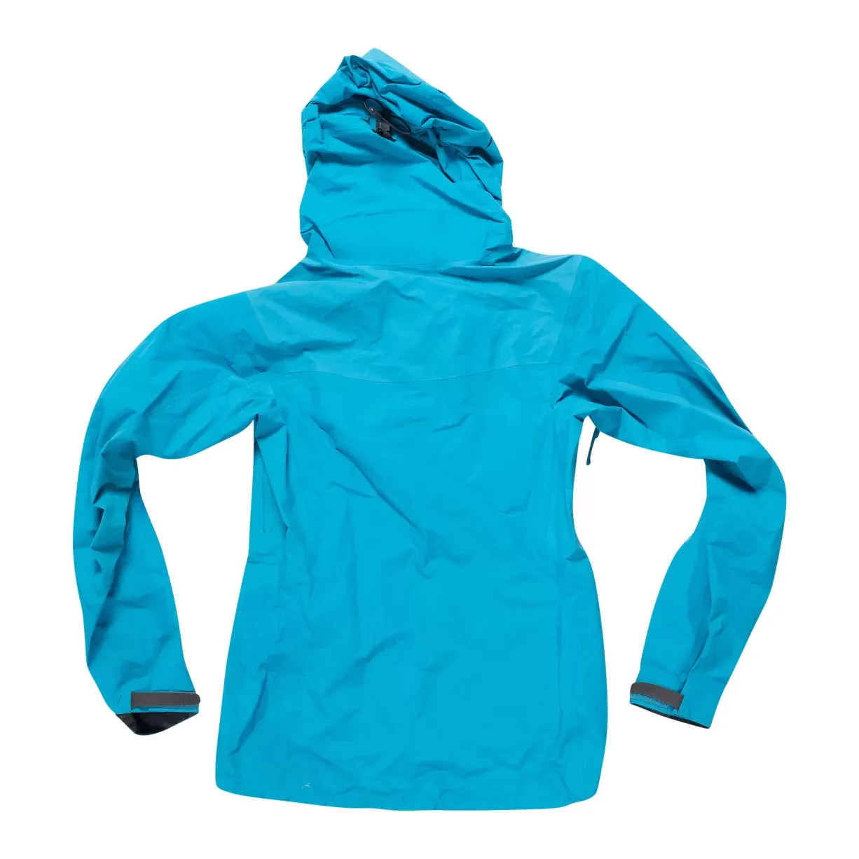 Arc'teryx Beta SL Hybrid Jacket - Women's