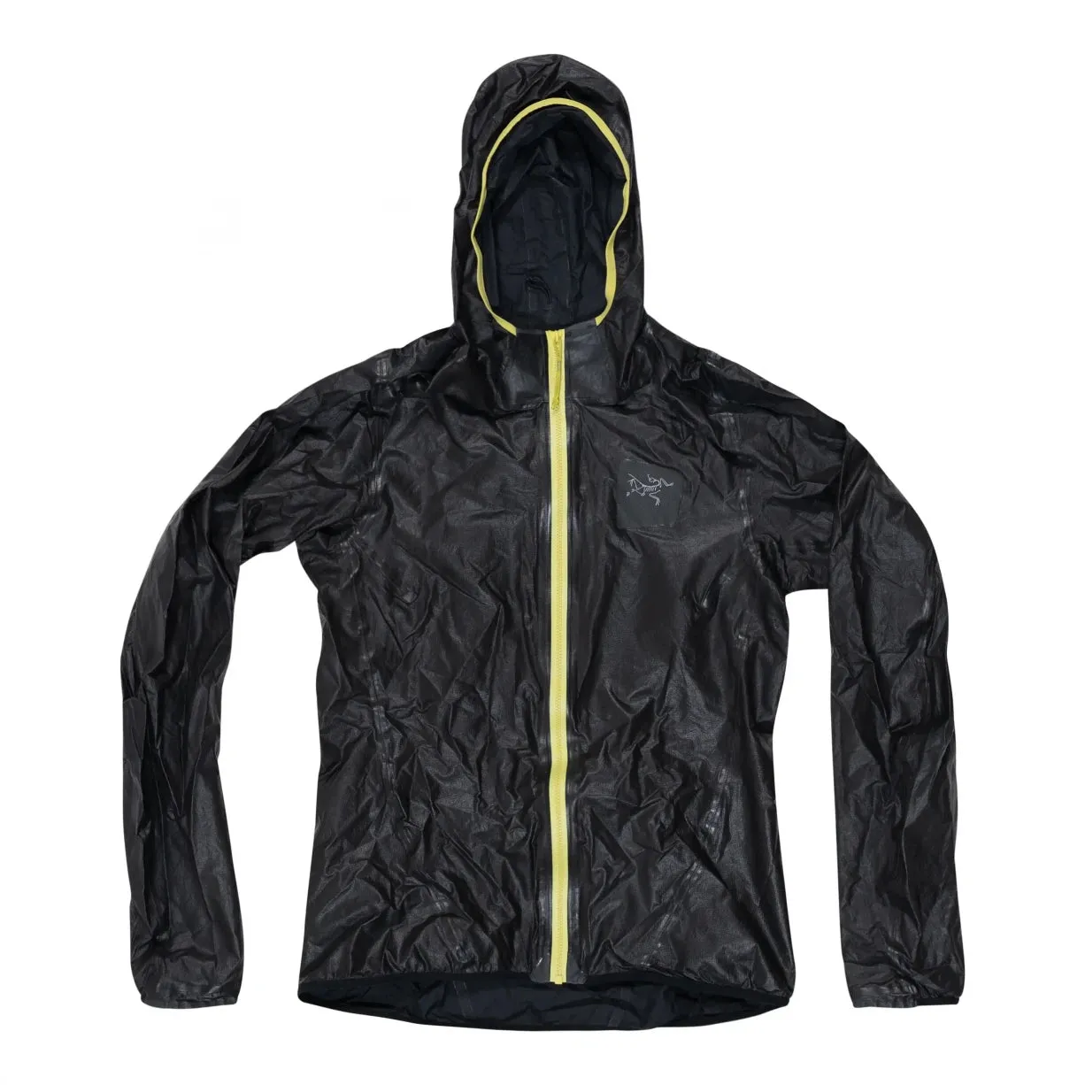 Arc'teryx Norvan SL Hoodie Jacket - Women's