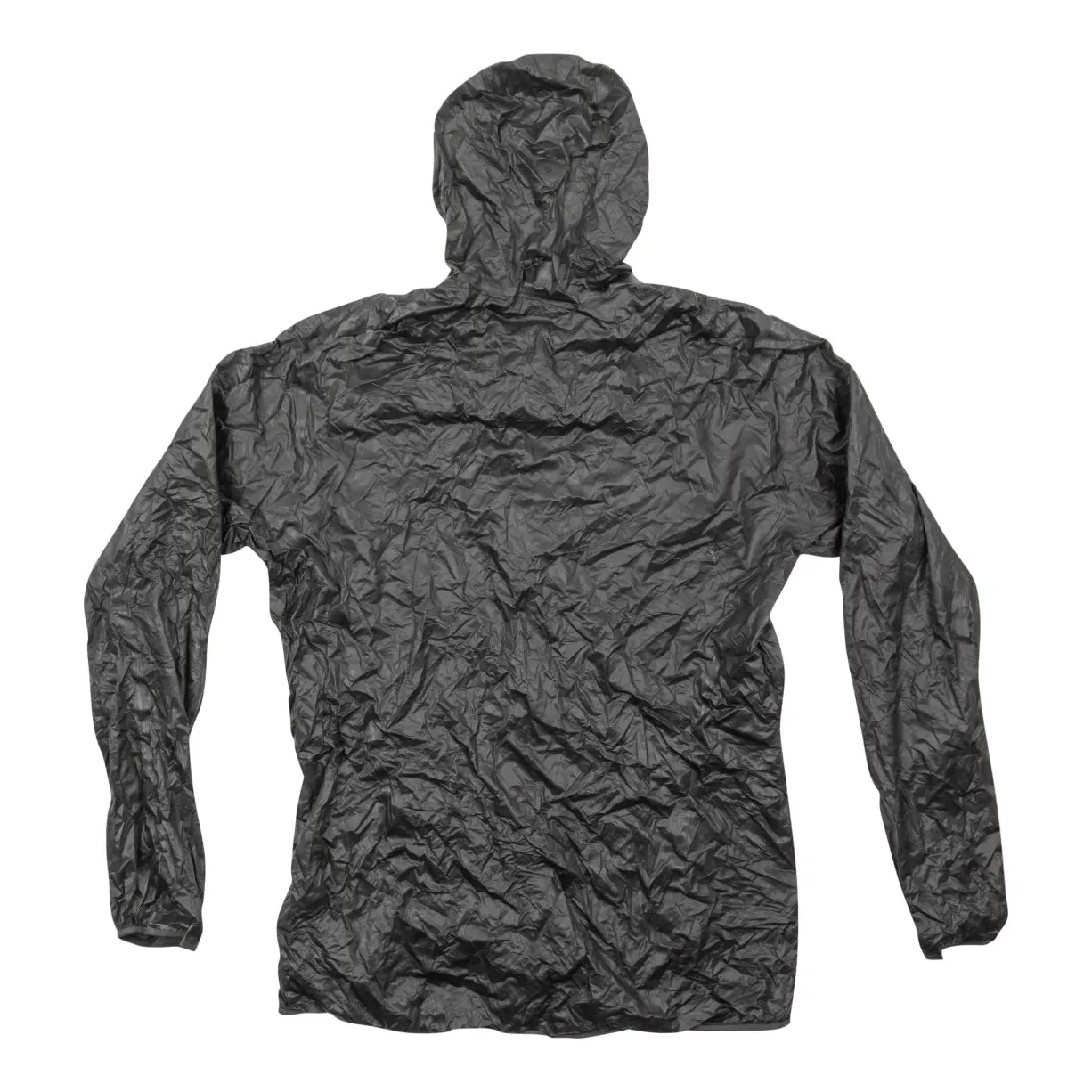 Arc'teryx Norvan SL Rain Hoodie - Men's