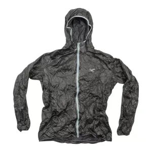 Arc'teryx Norvan SL Rain Hoodie - Men's
