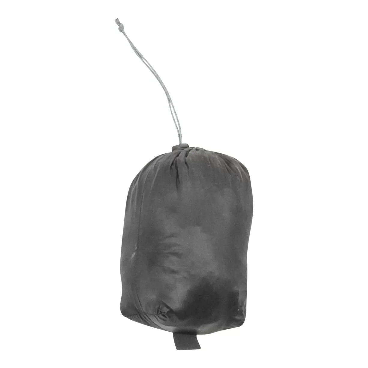 Arc'teryx Norvan SL Rain Hoodie - Men's