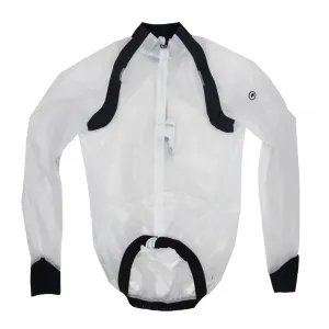 Assos sJ.climaSchutz Windbreaker