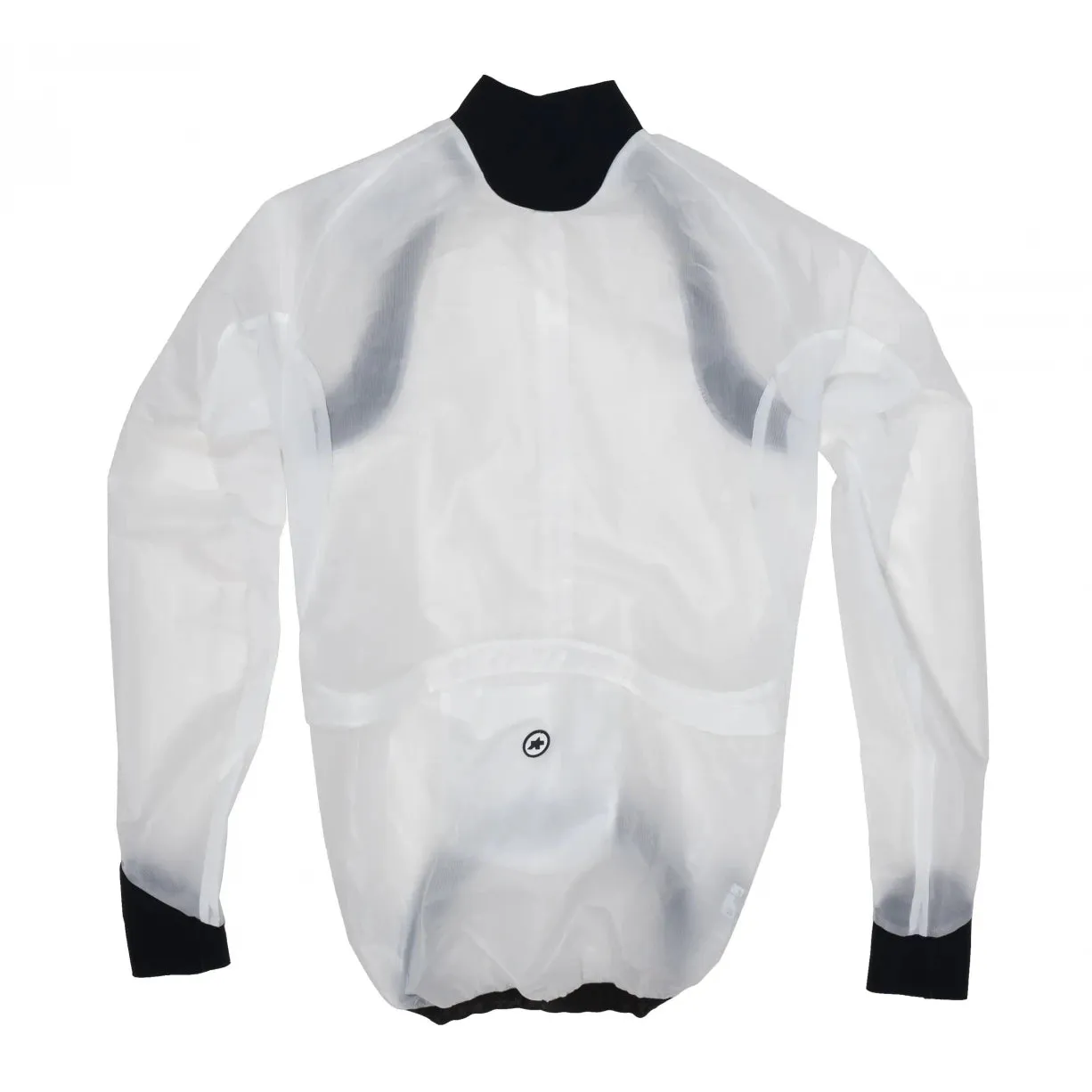 Assos sJ.climaSchutz Windbreaker