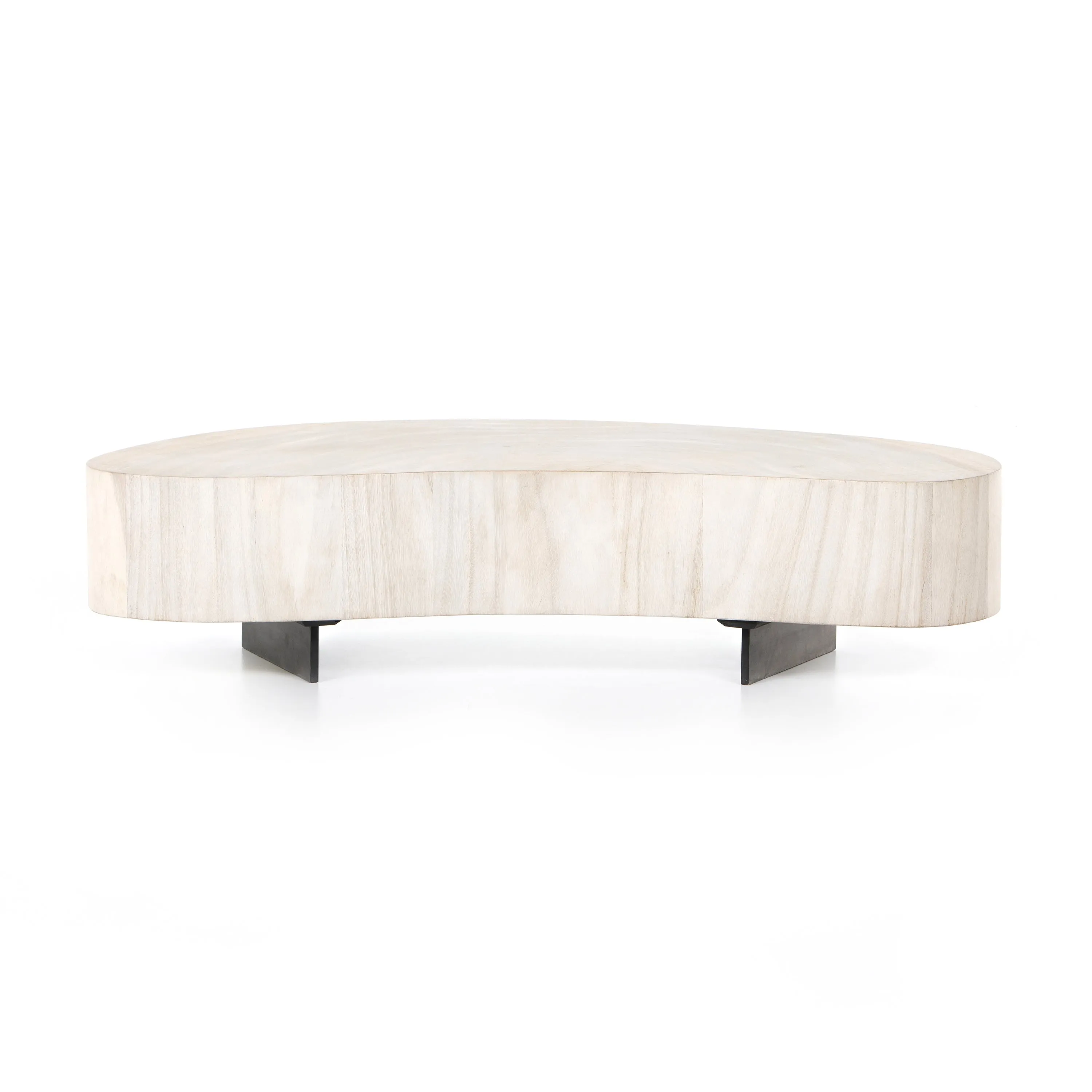 Avett Coffee Table