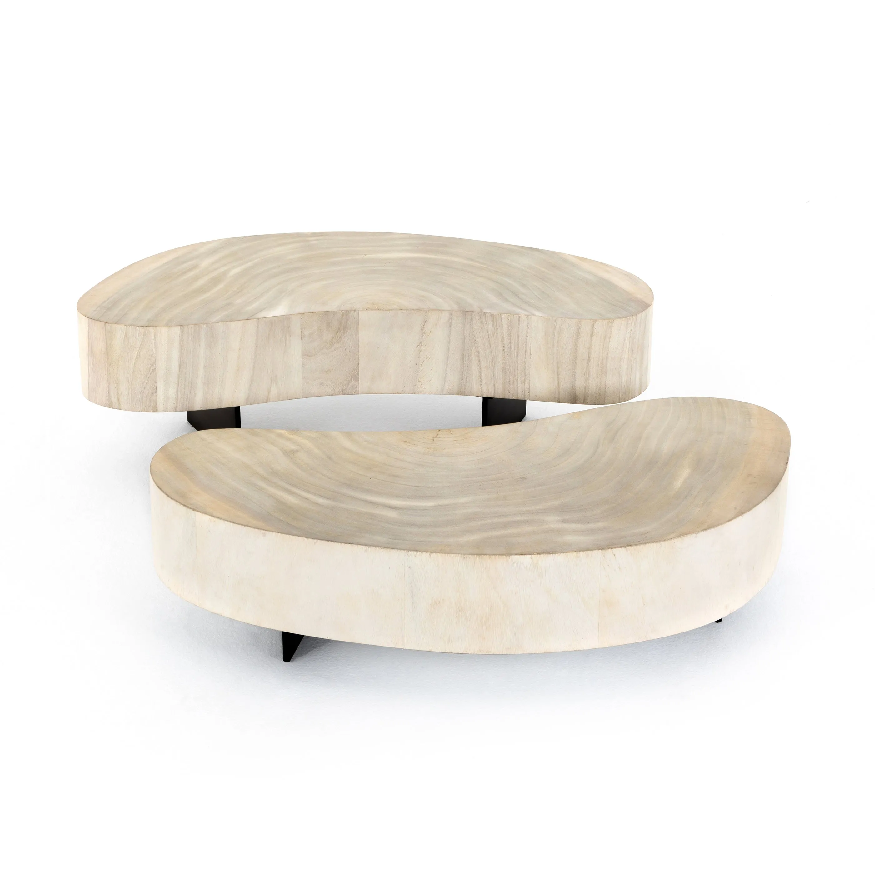 Avett Coffee Table
