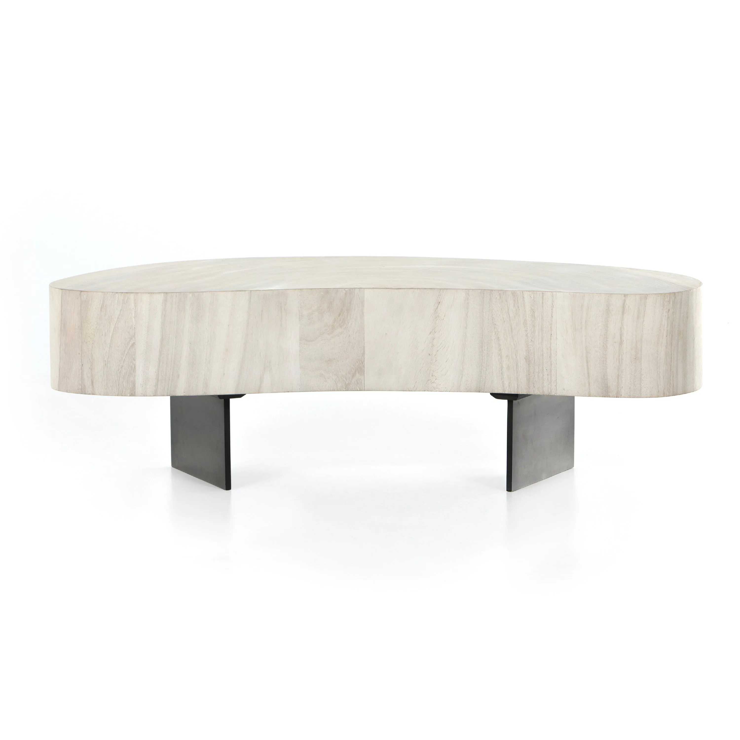 Avett Coffee Table