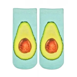 Avocado