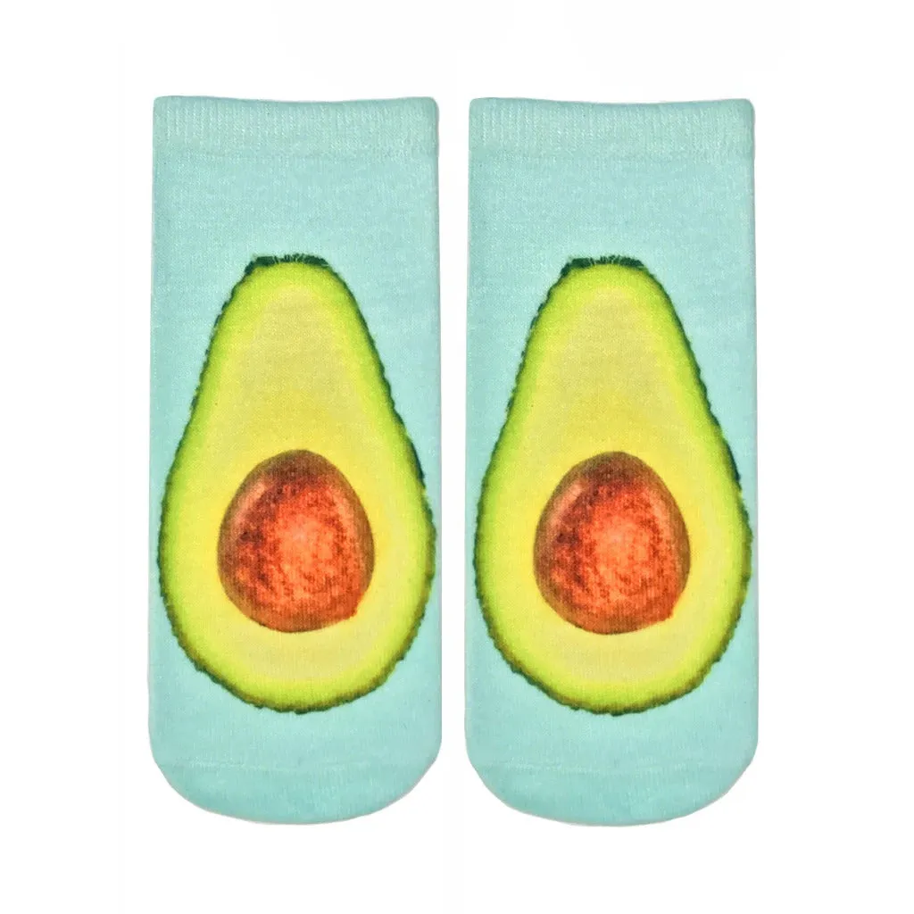 Avocado