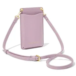 Bea Bag (Lilac)