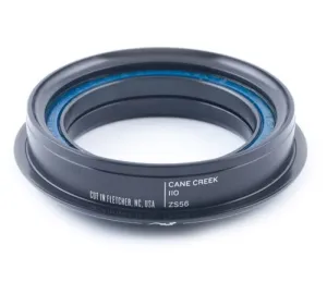 Cane Creek 110 Bottom Assembly ZS56 1.5"