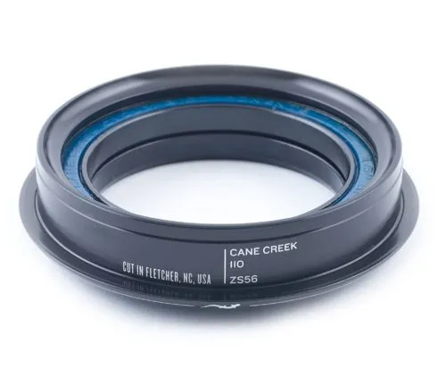 Cane Creek 110 Bottom Assembly ZS56 1.5"