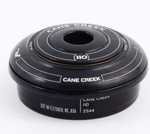 Cane Creek 110 Top Assembly ZS44