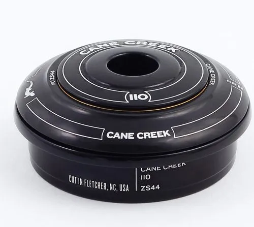 Cane Creek 110 Top Assembly ZS44