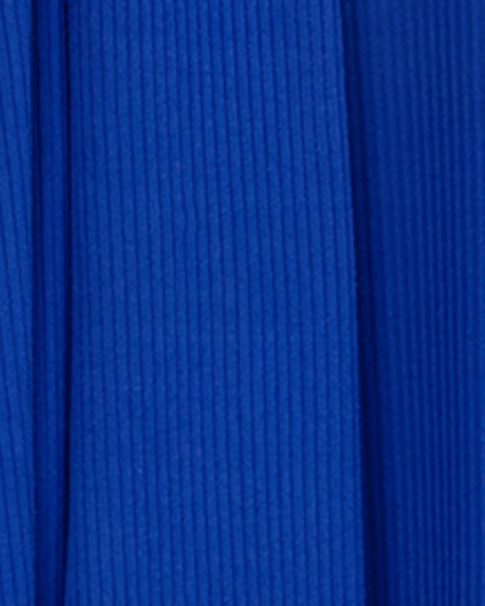 Cia 3/4 Sleeve Cardigan | Royal Blue