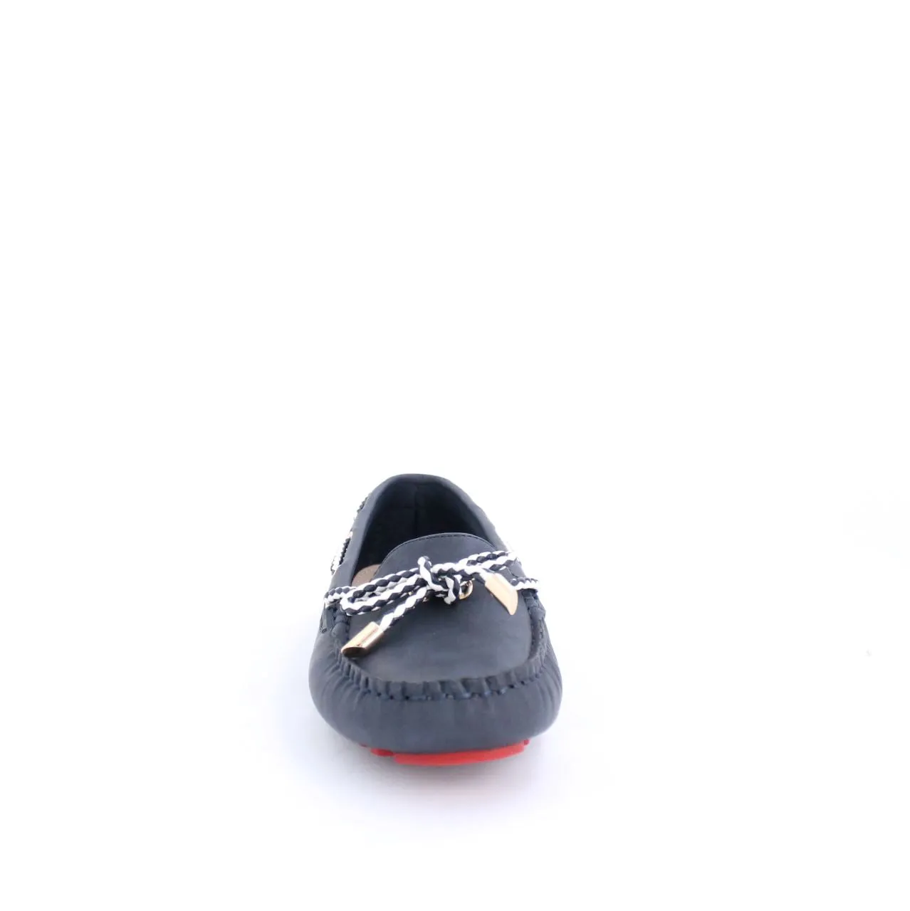 CORAH-MOCCASINS-FLATS-NAVY