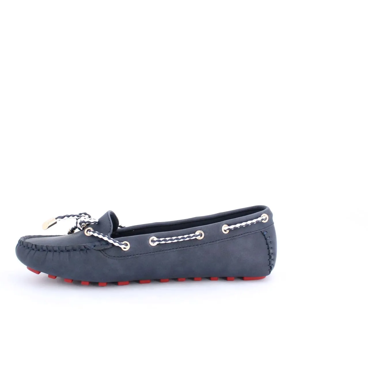 CORAH-MOCCASINS-FLATS-NAVY