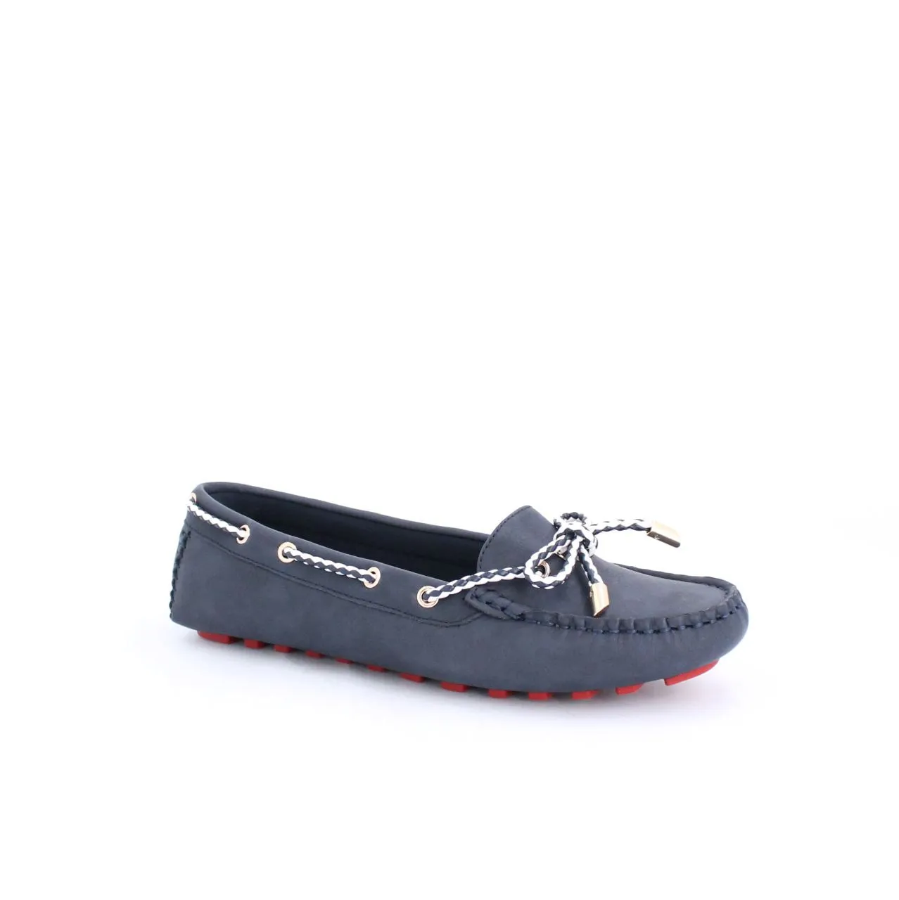 CORAH-MOCCASINS-FLATS-NAVY