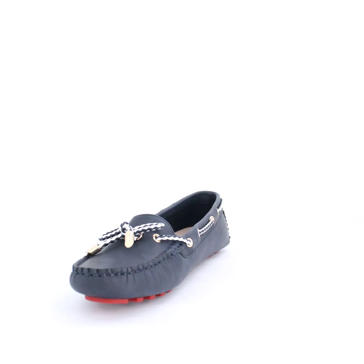CORAH-MOCCASINS-FLATS-NAVY
