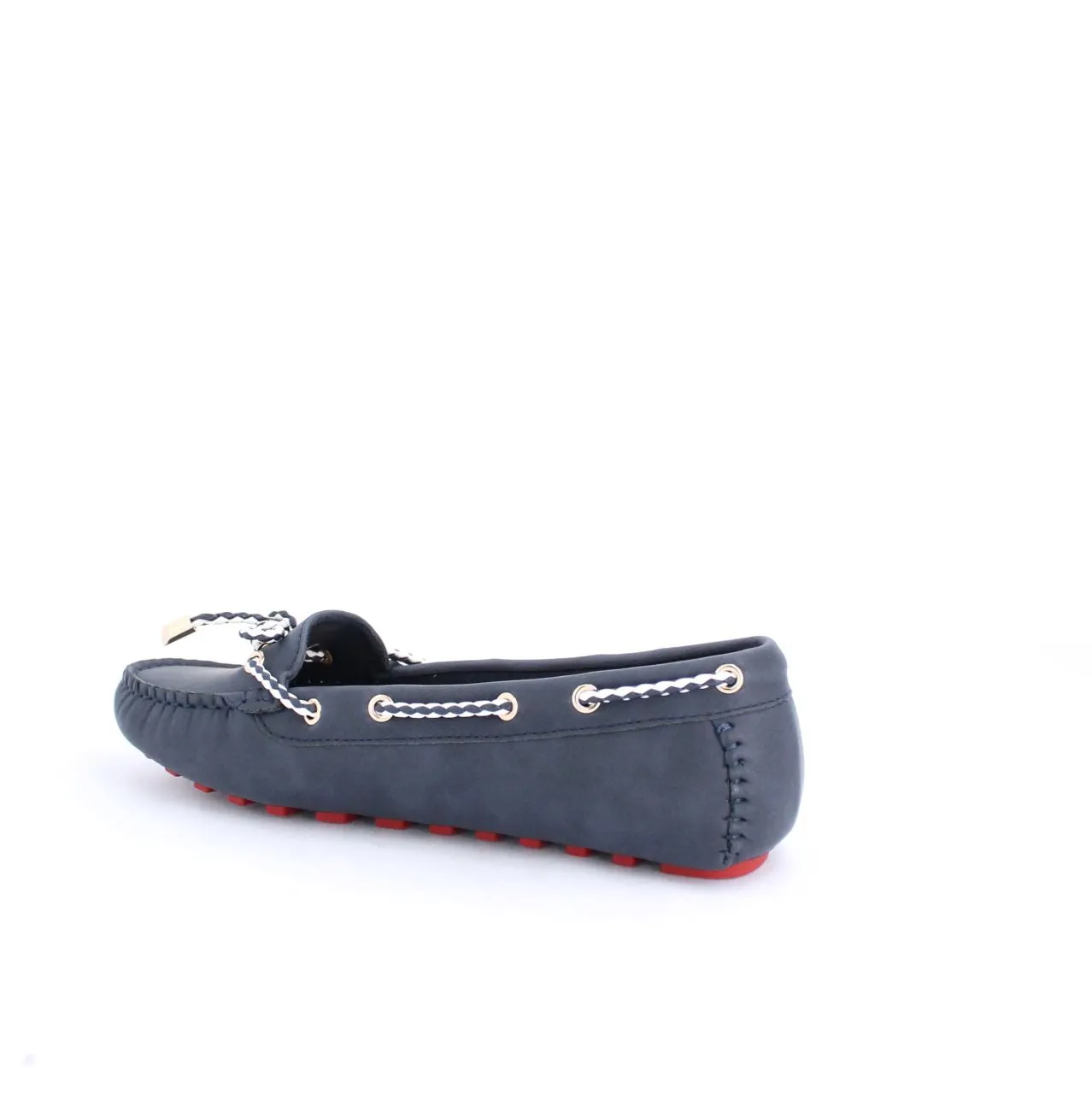 CORAH-MOCCASINS-FLATS-NAVY