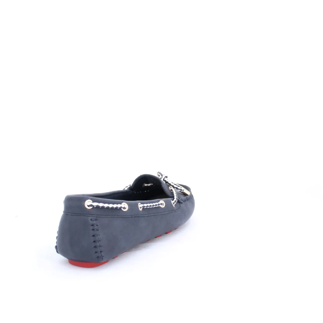 CORAH-MOCCASINS-FLATS-NAVY