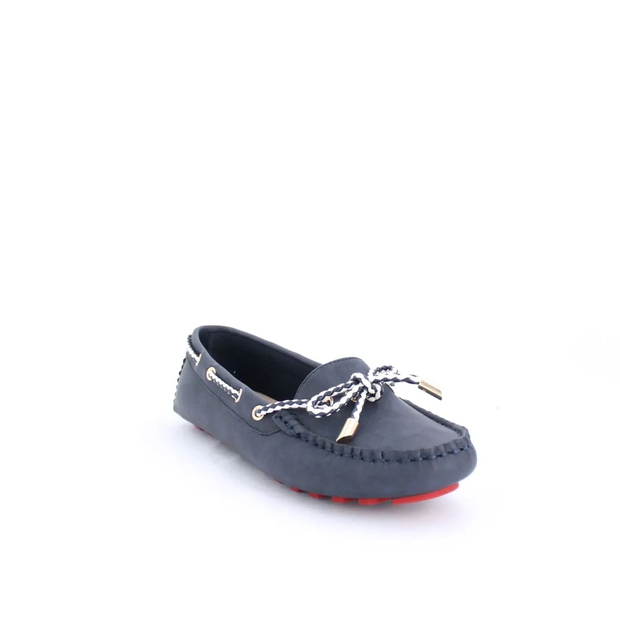 CORAH-MOCCASINS-FLATS-NAVY