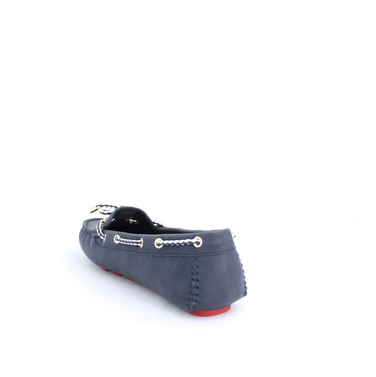 CORAH-MOCCASINS-FLATS-NAVY