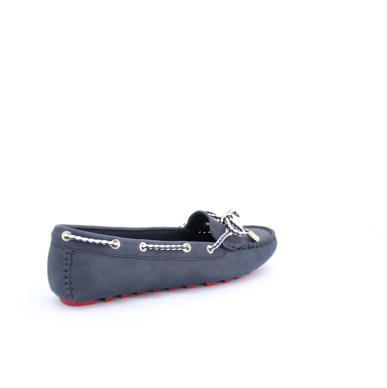CORAH-MOCCASINS-FLATS-NAVY