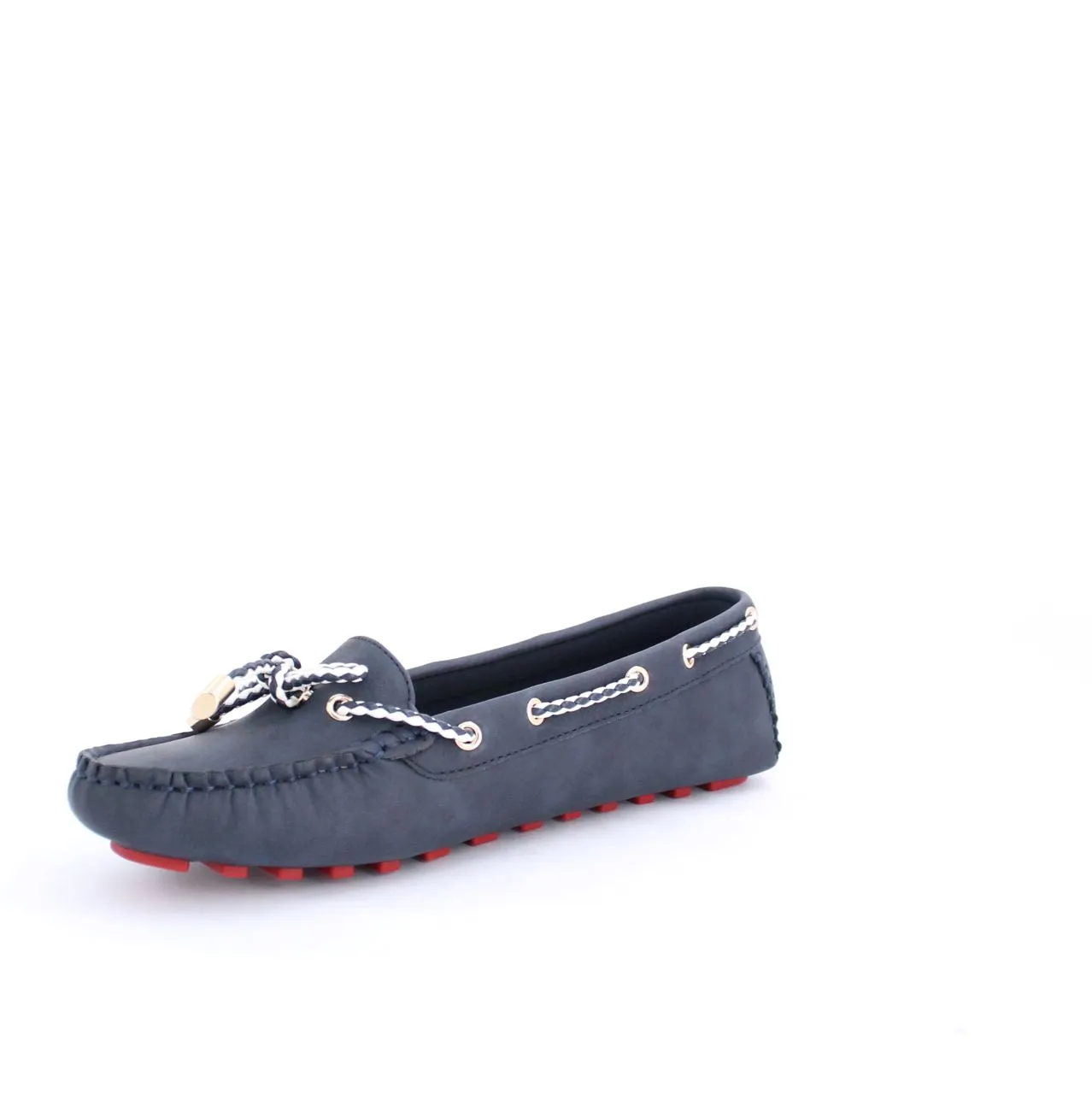 CORAH-MOCCASINS-FLATS-NAVY
