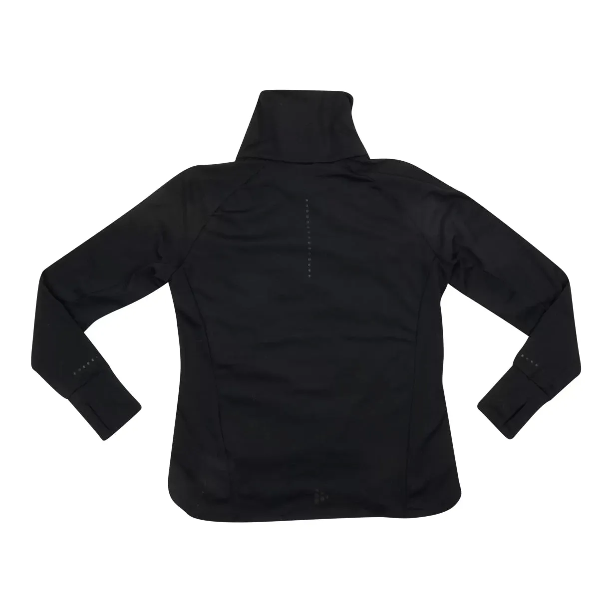 Craft ADV SubZ Sweater - Women's